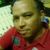 Samuel Junior