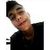 Wagner Andrade
