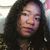 Cleide Nascimento