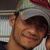 Mayck Fernandes