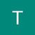 Tiney Martins