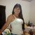 CELIO LUiZ