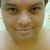 Altenir Coelho Morais