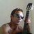 wellington domingos