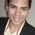 RaFael Lopes1994