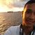 Ayrton Jose