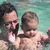 Aline Pottier Gama Duarte