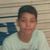 Raphael Bispo
