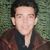 Vilmar Fernandes