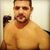 Leandro Souza Fiel