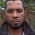Jose Carlos