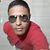 Flavio Machado paulino