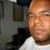 Alcir Andrade