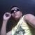 Oziel Paulo