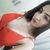 Carolaine Martins