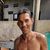Jose Carlos Lima Costa