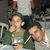 claudio godoy