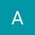 adenilson Jose