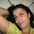 Susana Silva Paula