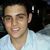 joselene_oliveira@live.com