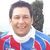 Josenildo Silva Santos