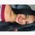 Thayannira Martins