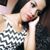 Grazielly Daniell
