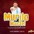 Murilo Maciel