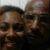 Marcos Rogerio