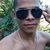 Luanzinho Moraes