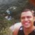 Anderson Gonçalves