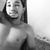 Nazimar Nascimento