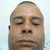 Edivan Benedito