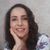 edirleyrodrigues  soares