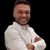 Reisrafaela656