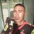 Josias Andrade