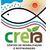 Crerá Centro de restauração de Almas