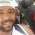 Angelo Jose daz