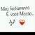 Mateus Lima