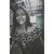 Marilene Pontes
