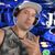 Higor Raone