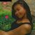 Tatiana bulhoes da Silva