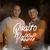 Alex e Eduardo