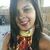 Anderson Cabral