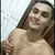 🇧🇷 ⃟Micael Souza⃟