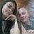 Juceps Cesar