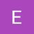 Erivado SabinoghTUi55l2iiPf3yRg4kI5OF