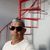 Gilvan Rodrigues