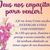 Chay PERDIGAO chay