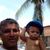 Sidney Silva Silva